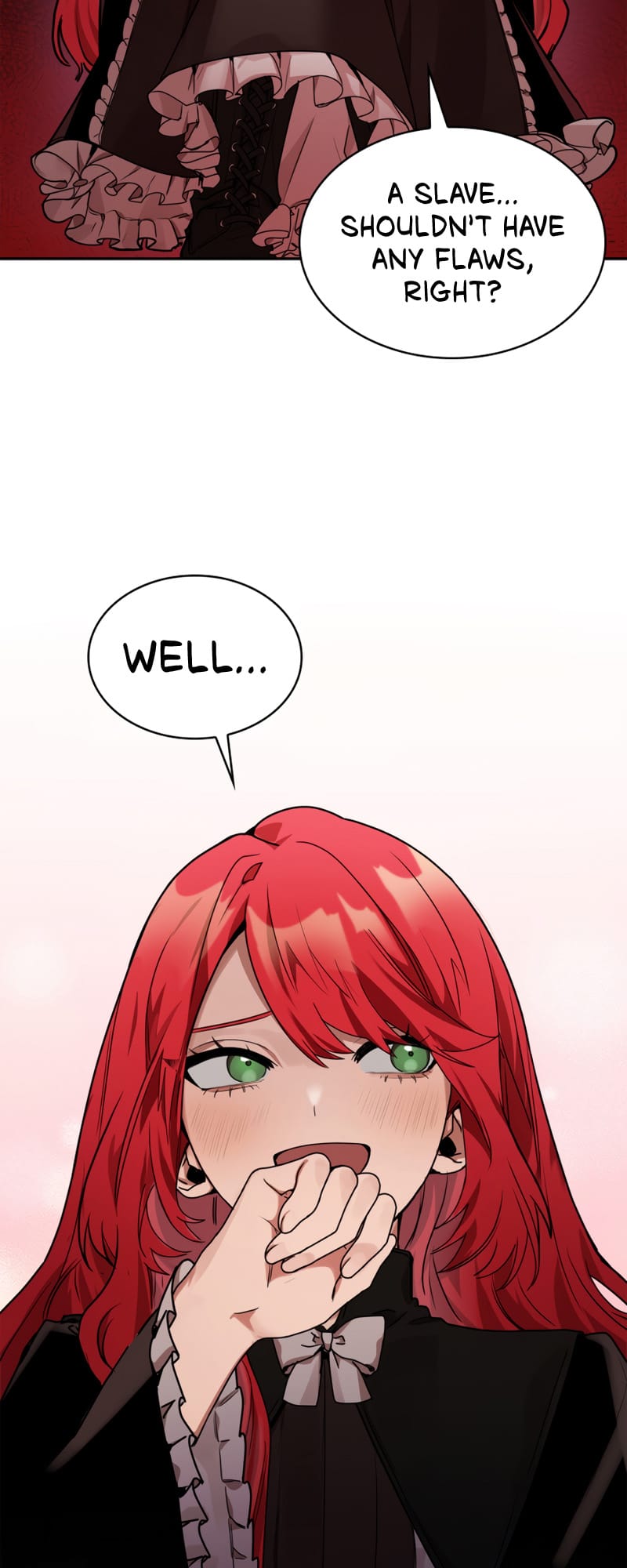 Infinite Mage, Chapter 3 image 32
